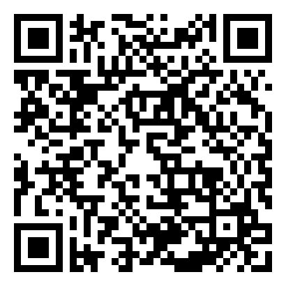 移动端二维码 - (单间出租)急出租中央华府门面一间，价格美丽，接手赢利 - 仙桃分类信息 - 仙桃28生活网 xiantao.28life.com