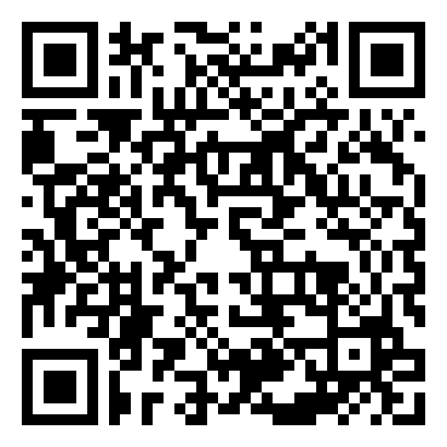 移动端二维码 - (单间出租)急出租中央华府门面一间，价格美丽，接手赢利 - 仙桃分类信息 - 仙桃28生活网 xiantao.28life.com