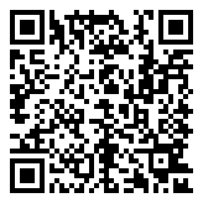 移动端二维码 - (单间出租)急出租中央华府门面一间，价格美丽，接手赢利 - 仙桃分类信息 - 仙桃28生活网 xiantao.28life.com