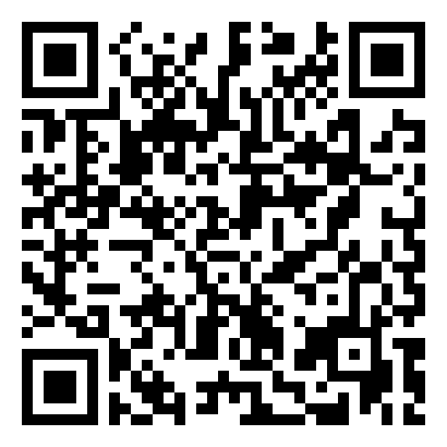 移动端二维码 - (单间出租)急出租中央华府门面一间，价格美丽，接手赢利 - 仙桃分类信息 - 仙桃28生活网 xiantao.28life.com