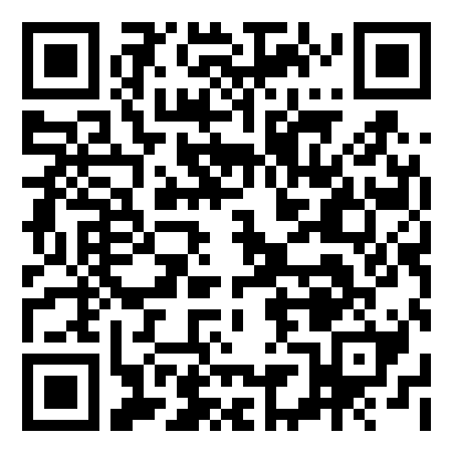 移动端二维码 - (单间出租)急出租中央华府门面一间，价格美丽，接手赢利 - 仙桃分类信息 - 仙桃28生活网 xiantao.28life.com