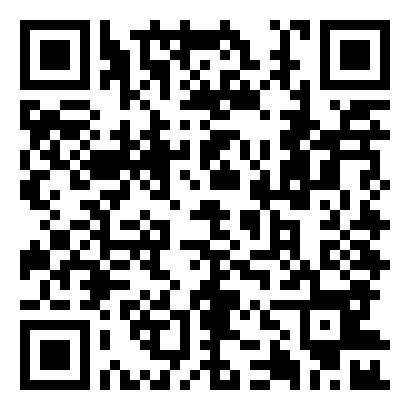 移动端二维码 - (单间出租)急出租中央华府门面一间，价格美丽，接手赢利 - 仙桃分类信息 - 仙桃28生活网 xiantao.28life.com