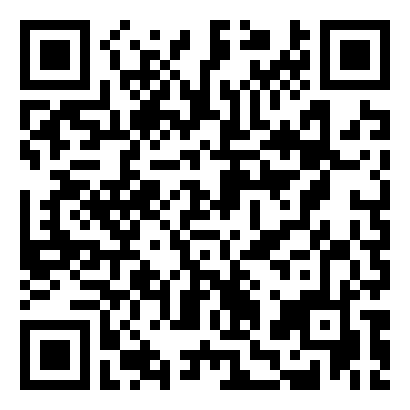 移动端二维码 - (单间出租)急出租中央华府门面一间，价格美丽，接手赢利 - 仙桃分类信息 - 仙桃28生活网 xiantao.28life.com