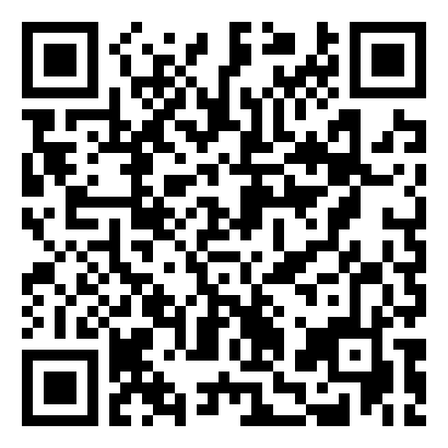 移动端二维码 - (单间出租)急出租中央华府门面一间，价格美丽，接手赢利 - 仙桃分类信息 - 仙桃28生活网 xiantao.28life.com