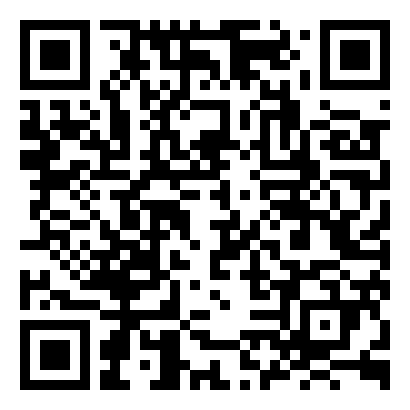移动端二维码 - 房子是房东 出租的 两个房间 装修的非常好 下面就是沃尔玛 - 仙桃分类信息 - 仙桃28生活网 xiantao.28life.com