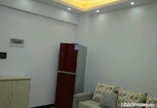 和合国际 2室1卫1厅 - 仙桃28生活网 xiantao.28life.com