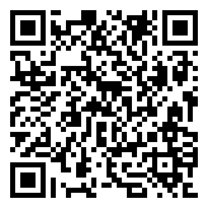 移动端二维码 - 和合国际 2室1卫1厅 - 仙桃分类信息 - 仙桃28生活网 xiantao.28life.com