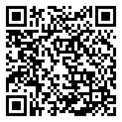 移动端二维码 - 和合国际 2室1卫1厅 - 仙桃分类信息 - 仙桃28生活网 xiantao.28life.com