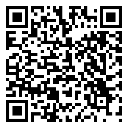 移动端二维码 - 和合国际 2室1卫1厅 - 仙桃分类信息 - 仙桃28生活网 xiantao.28life.com