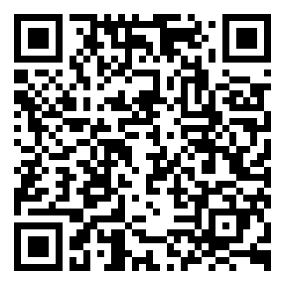 移动端二维码 - 和合国际 2室1卫1厅 - 仙桃分类信息 - 仙桃28生活网 xiantao.28life.com
