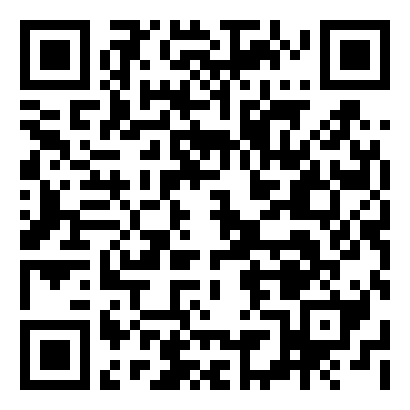 移动端二维码 - 仙桃·福星城-东门 1室1厅1卫 - 仙桃分类信息 - 仙桃28生活网 xiantao.28life.com