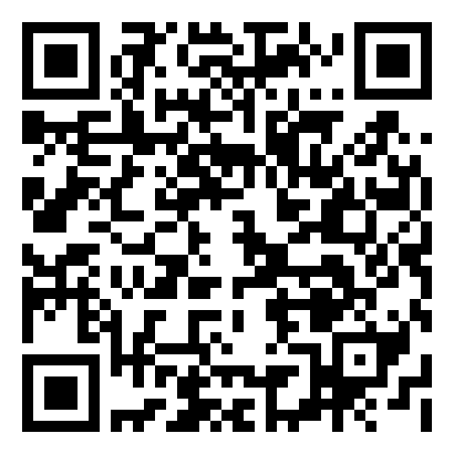 移动端二维码 - 仙桃·福星城-东门 1室1厅1卫 - 仙桃分类信息 - 仙桃28生活网 xiantao.28life.com