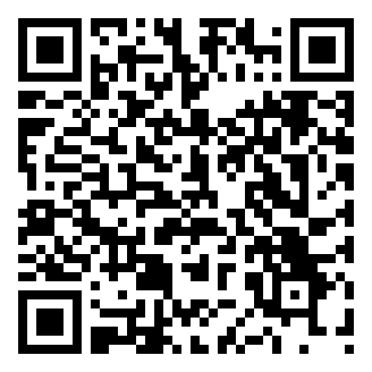 移动端二维码 - 仙桃·福星城-东门 1室1厅1卫 - 仙桃分类信息 - 仙桃28生活网 xiantao.28life.com
