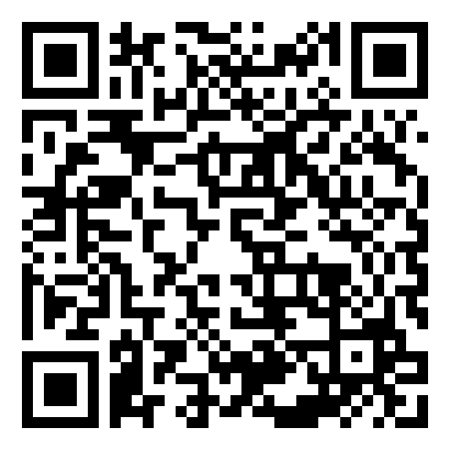 移动端二维码 - 一中对面漫城林语精装2房出租，随时入住，拎包入住 - 仙桃分类信息 - 仙桃28生活网 xiantao.28life.com