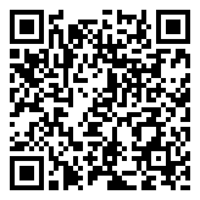 移动端二维码 - 沔阳小学旁河畔新城2居室整租 - 仙桃分类信息 - 仙桃28生活网 xiantao.28life.com