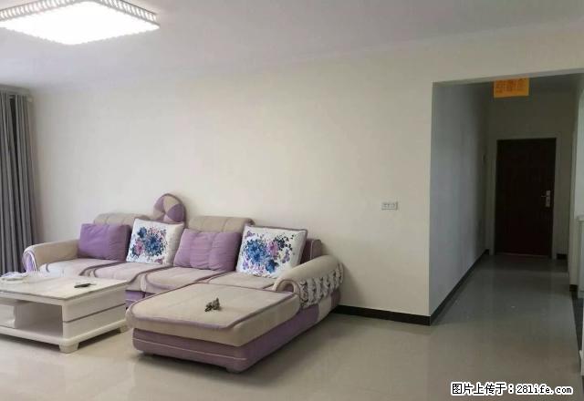 和合国际 大四房 家电家具齐全而且全新 好楼层可做办公室 - 房屋出租 - 房屋租售 - 仙桃分类信息 - 仙桃28生活网 xiantao.28life.com