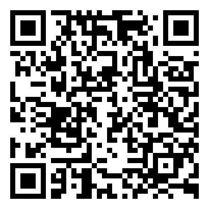 移动端二维码 - 和合国际 大四房 家电家具齐全而且全新 好楼层可做办公室 - 仙桃分类信息 - 仙桃28生活网 xiantao.28life.com