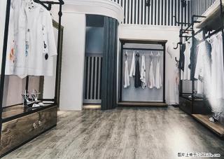 纳米级金刚磨石地坪 - 仙桃28生活网 xiantao.28life.com