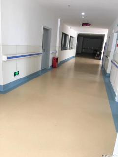 岁末焕新 | 专业地板养护，让您的地面日久常新！ - 仙桃28生活网 xiantao.28life.com