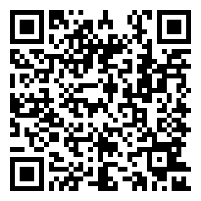 移动端二维码 - 纳米级金刚磨石地坪 - 仙桃分类信息 - 仙桃28生活网 xiantao.28life.com
