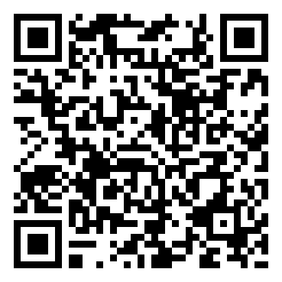 移动端二维码 - 岁末焕新 | 专业地板养护，让您的地面日久常新！ - 仙桃分类信息 - 仙桃28生活网 xiantao.28life.com