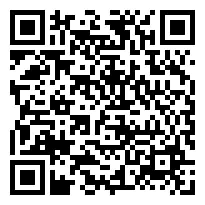 移动端二维码 - 《王牌6》强捧新人，关晓彤惨成背景板，沈腾借机抱不平？ - 仙桃生活社区 - 仙桃28生活网 xiantao.28life.com