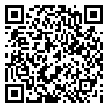 移动端二维码 - 贝克汉姆女儿体型猛涨，身高已达爸爸肩膀，近照发福胳膊粗壮 - 仙桃生活社区 - 仙桃28生活网 xiantao.28life.com