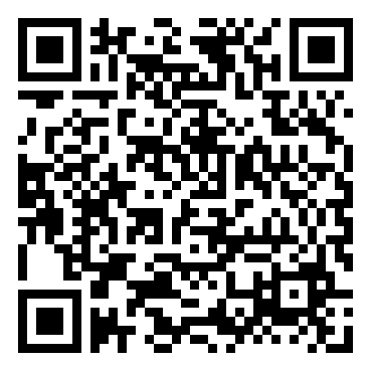 移动端二维码 - 实惨！《陈情令》演员被私生粉堵门口叫骂，刷新网友认知 - 仙桃生活社区 - 仙桃28生活网 xiantao.28life.com