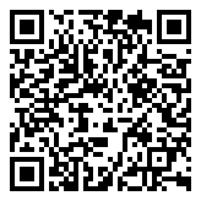 移动端二维码 - 大衣哥女儿戴戒指炫耀，疑似订婚成功，还剪了一个漂亮的发型 - 仙桃生活社区 - 仙桃28生活网 xiantao.28life.com