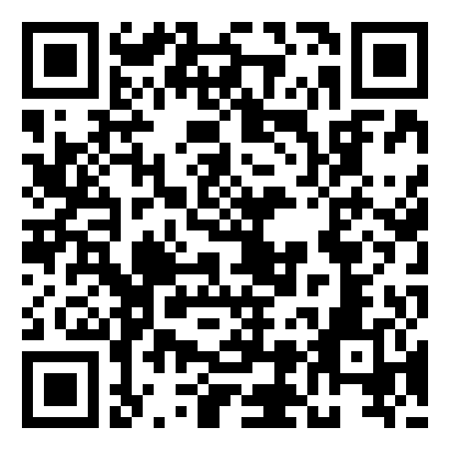 移动端二维码 - 《妻子5》放大招，秦海璐夫妇、林峯夫妇我忍了，蒋勤勤夫妇不忍 - 仙桃生活社区 - 仙桃28生活网 xiantao.28life.com