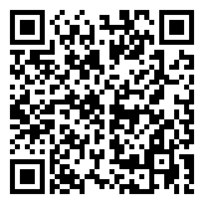 移动端二维码 - 演员黑子晒和四个姐姐合照，一家人长相差别大，家中装修简陋朴素 - 仙桃生活社区 - 仙桃28生活网 xiantao.28life.com