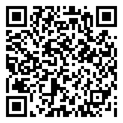 移动端二维码 - Baby发文官宣离婚，黄晓明贱卖豪宅分财产？男方全网维权否认 - 仙桃生活社区 - 仙桃28生活网 xiantao.28life.com