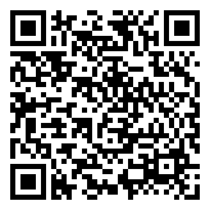 移动端二维码 - 13岁森碟到颜值尴尬期，脸越长越宽，面容像男生很奇怪 - 仙桃生活社区 - 仙桃28生活网 xiantao.28life.com