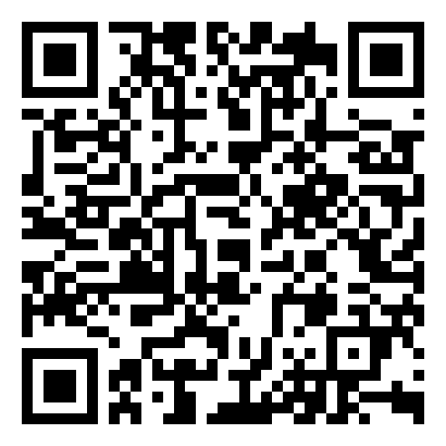 移动端二维码 - 65岁赵雅芝嫩成少女，女助理成了亮点，网友：还是输给了年龄 - 仙桃生活社区 - 仙桃28生活网 xiantao.28life.com