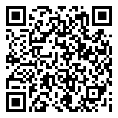 移动端二维码 - 林允儿新片来了！搭档李栋旭经营酒店，还是我的野蛮女友导演新片 - 仙桃生活社区 - 仙桃28生活网 xiantao.28life.com