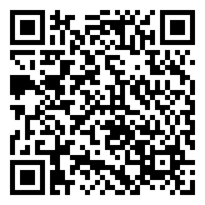 移动端二维码 - 项思醒已成过去式！张科峰开始捧新的美女主播了 - 仙桃生活社区 - 仙桃28生活网 xiantao.28life.com