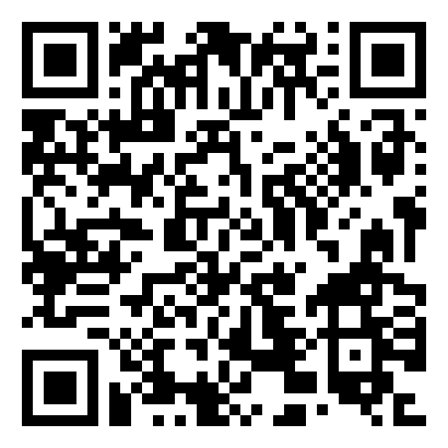 移动端二维码 - 晒晒王祖蓝在香港的家，回巣TVB晋升高管，家中依旧是朴素无华 - 仙桃生活社区 - 仙桃28生活网 xiantao.28life.com