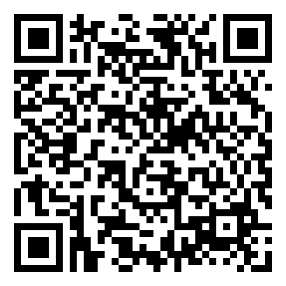 移动端二维码 - 驭鲛记曝搞笑版路透：迪丽热巴被捏脸，任嘉伦表演“做法”太可爱 - 仙桃生活社区 - 仙桃28生活网 xiantao.28life.com