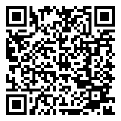 移动端二维码 - 沈梦辰送外卖装备齐全，自曝一天挣了几十块，吃饭后还倒贴钱 - 仙桃生活社区 - 仙桃28生活网 xiantao.28life.com