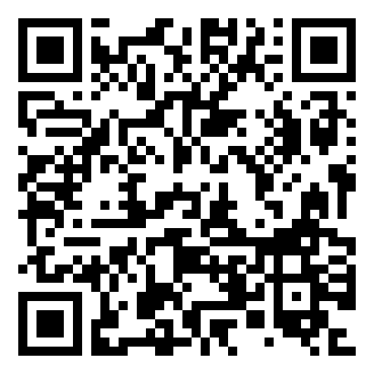 移动端二维码 - 第一次觉得张艺兴不适合参加真人秀！ - 仙桃生活社区 - 仙桃28生活网 xiantao.28life.com