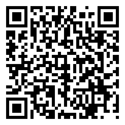 移动端二维码 - 没给冯绍峰戒指，赵丽颖离婚后却多次戴戒指出镜，此举耐人寻味 - 仙桃生活社区 - 仙桃28生活网 xiantao.28life.com