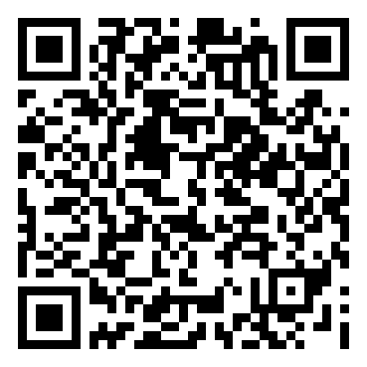 移动端二维码 - 肖战古装侧颜彰显优越感，与任敏同框，2人身高差有点萌 - 仙桃生活社区 - 仙桃28生活网 xiantao.28life.com