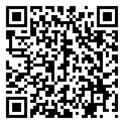 移动端二维码 - 看到刘涛将唯一装有幸运的饼给秦海璐，才知《妻子5》为何变味了 - 仙桃生活社区 - 仙桃28生活网 xiantao.28life.com