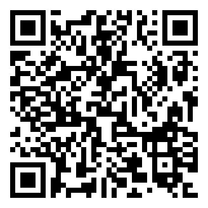 移动端二维码 - 张小斐走红后太高调，佩戴百万珠宝，35岁完成逆袭！ - 仙桃生活社区 - 仙桃28生活网 xiantao.28life.com