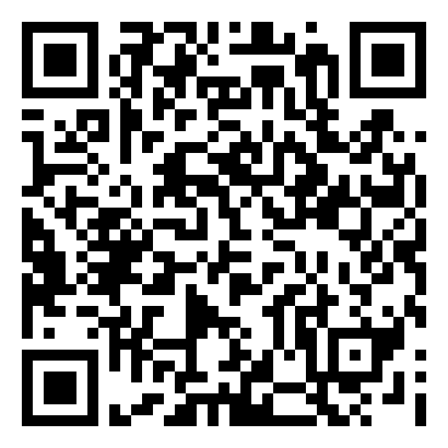 移动端二维码 - 力宏晒自拍照庆生，络腮胡神似基努里维斯，小迷弟龚俊又上线了 - 仙桃生活社区 - 仙桃28生活网 xiantao.28life.com