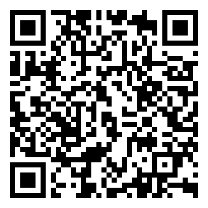 移动端二维码 - 520秀恩爱的还有57岁的高曙光，他是江珊前夫，后娶小16岁娇妻 - 仙桃生活社区 - 仙桃28生活网 xiantao.28life.com