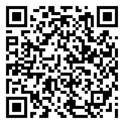 移动端二维码 - 《街舞4》导师名单曝光，大部分是老成员，刘宪华的到来很是惊喜 - 仙桃生活社区 - 仙桃28生活网 xiantao.28life.com