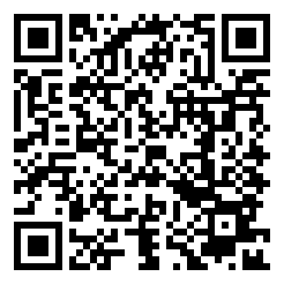 移动端二维码 - 改版《新说唱》又曝导师，朴宰范蔡徐坤都在其中，比暴扣哥还离谱 - 仙桃生活社区 - 仙桃28生活网 xiantao.28life.com