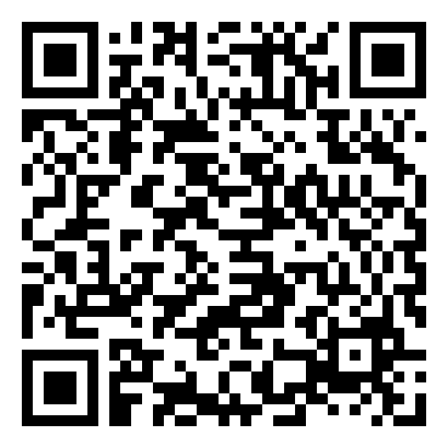 移动端二维码 - 盘点与迪丽热巴关系亲密的八大明星，看看都有谁？ - 仙桃生活社区 - 仙桃28生活网 xiantao.28life.com
