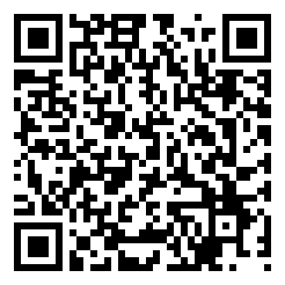 移动端二维码 - 可云17岁女儿近照曝光，长相高级撞脸刘雯，不当演员可惜了 - 仙桃生活社区 - 仙桃28生活网 xiantao.28life.com